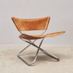 1776&nbsp;7208&nbsp;Stol